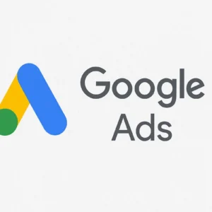 Google Ads Services