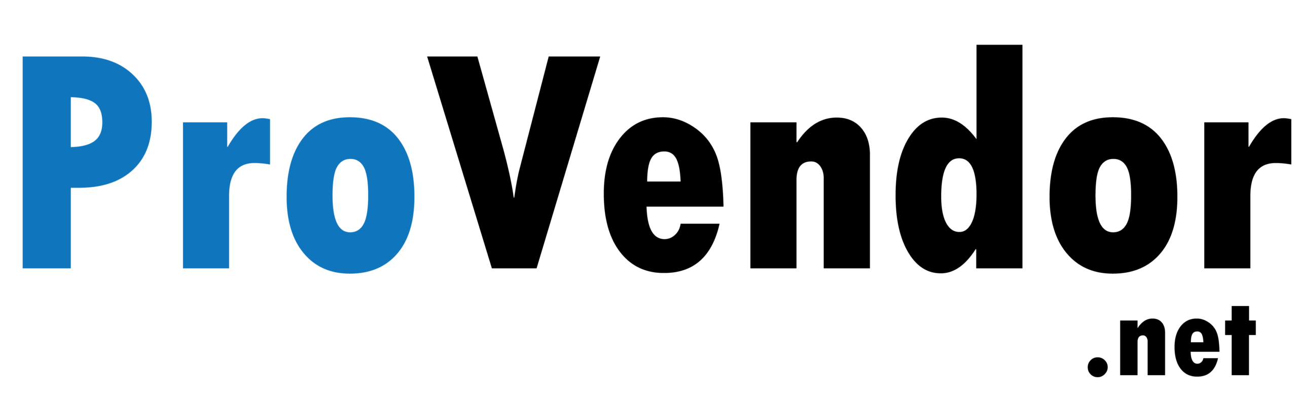 Sign In
