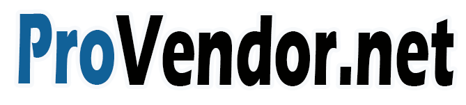 Provendor.net